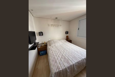 Apartamento à venda com 60m², 2 quartos e 1 vagaFoto 25