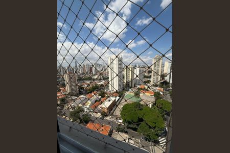 Apartamento à venda com 60m², 2 quartos e 1 vagaFoto 29
