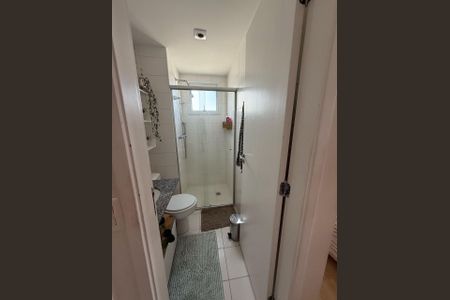 Apartamento à venda com 60m², 2 quartos e 1 vagaFoto 07