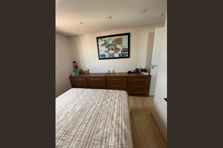 Apartamento à venda com 60m², 2 quartos e 1 vagaFoto 26