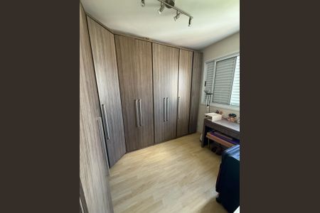 Apartamento à venda com 60m², 2 quartos e 1 vagaFoto 31