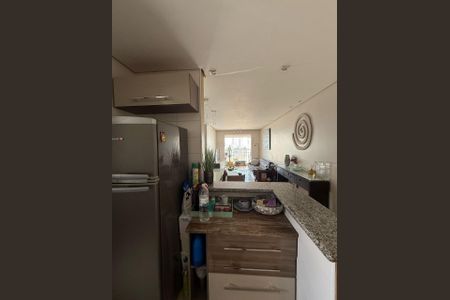 Apartamento à venda com 60m², 2 quartos e 1 vagaFoto 10