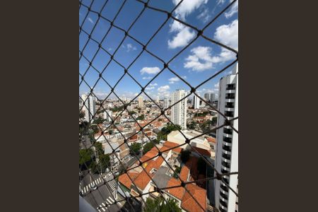Apartamento à venda com 60m², 2 quartos e 1 vagaFoto 19