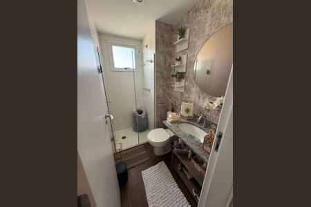 Apartamento à venda com 60m², 2 quartos e 1 vagaFoto 28