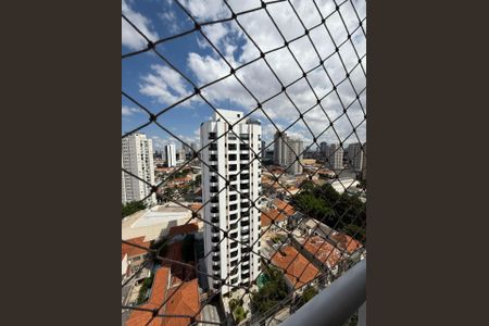 Apartamento à venda com 60m², 2 quartos e 1 vagaFoto 18
