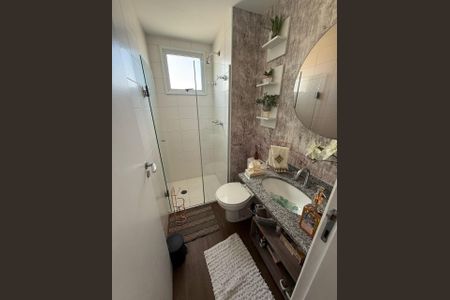 Apartamento à venda com 60m², 2 quartos e 1 vagaFoto 27