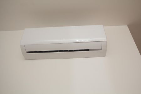 Studio para alugar com 24m², 1 quarto e sem vagaStudio