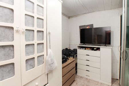 Casa à venda com 286m², 3 quartos e 6 vagas Casa à venda com 286m², 3 quartos e 6 vagasQuarto 2