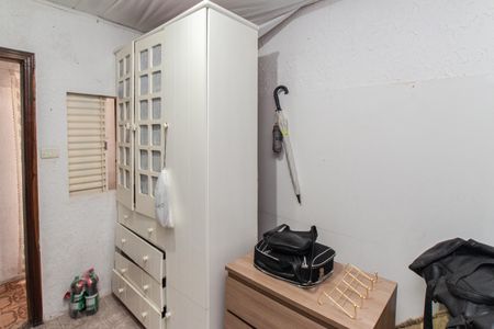 Casa à venda com 286m², 3 quartos e 6 vagas Casa à venda com 286m², 3 quartos e 6 vagasQuarto 2