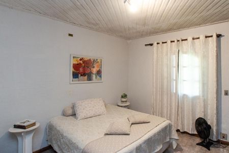 Casa à venda com 286m², 3 quartos e 6 vagas Casa à venda com 286m², 3 quartos e 6 vagasQuarto 1