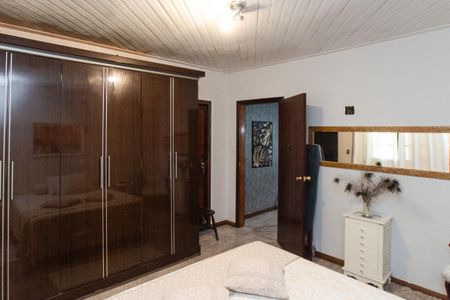 Casa à venda com 286m², 3 quartos e 6 vagas Casa à venda com 286m², 3 quartos e 6 vagasQuarto 1