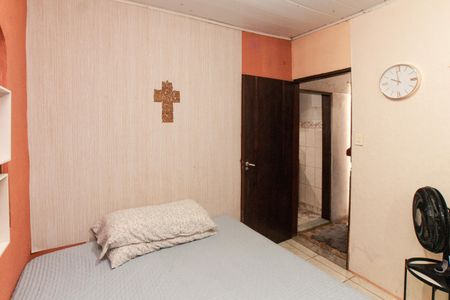 Casa à venda com 286m², 3 quartos e 6 vagas Casa à venda com 286m², 3 quartos e 6 vagasSuíte