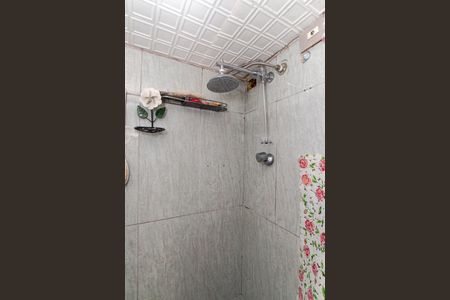 Casa à venda com 286m², 3 quartos e 6 vagas Casa à venda com 286m², 3 quartos e 6 vagasBanheiro