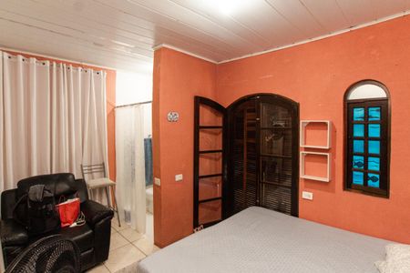 Casa à venda com 286m², 3 quartos e 6 vagas Casa à venda com 286m², 3 quartos e 6 vagasSuíte