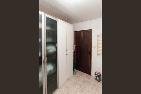 Casa à venda com 286m², 3 quartos e 6 vagas Casa à venda com 286m², 3 quartos e 6 vagasQuarto 2