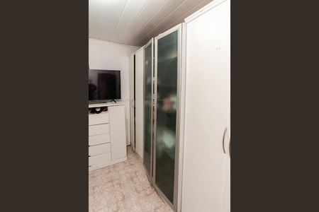 Casa à venda com 286m², 3 quartos e 6 vagas Casa à venda com 286m², 3 quartos e 6 vagasQuarto 2