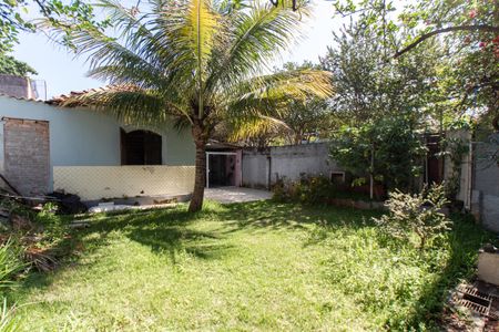 Casa à venda com 286m², 3 quartos e 6 vagas Casa à venda com 286m², 3 quartos e 6 vagasGaragem