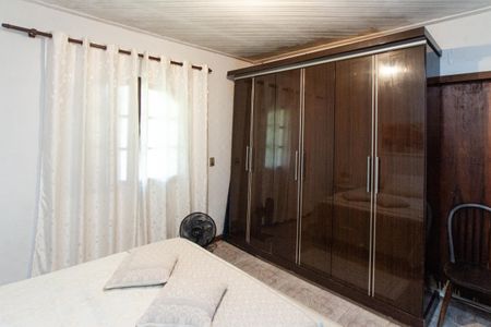 Casa à venda com 286m², 3 quartos e 6 vagas Casa à venda com 286m², 3 quartos e 6 vagasQuarto 1