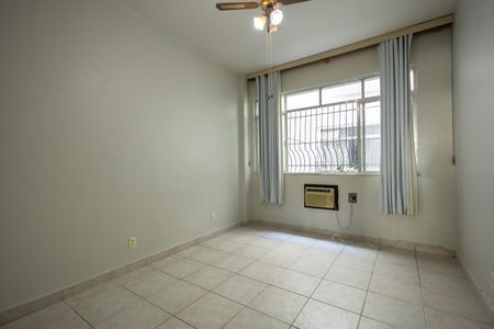 Apartamento para alugar com 119m², 3 quartos e 1 vagaQuarto 1