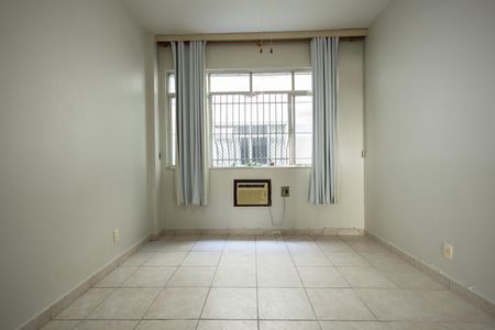 Apartamento para alugar com 119m², 3 quartos e 1 vagaQuarto 1