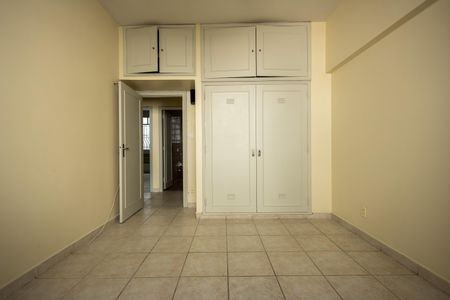 Apartamento para alugar com 119m², 3 quartos e 1 vagaQuarto 3