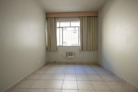Apartamento para alugar com 119m², 3 quartos e 1 vagaQuarto 2