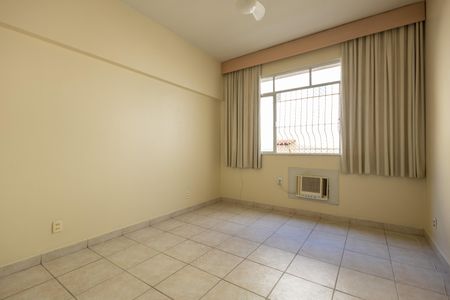 Apartamento para alugar com 119m², 3 quartos e 1 vagaQuarto 3