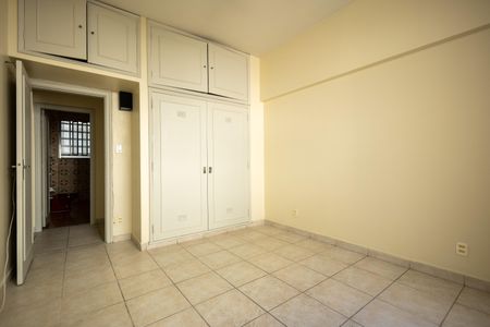 Apartamento para alugar com 119m², 3 quartos e 1 vagaQuarto 3