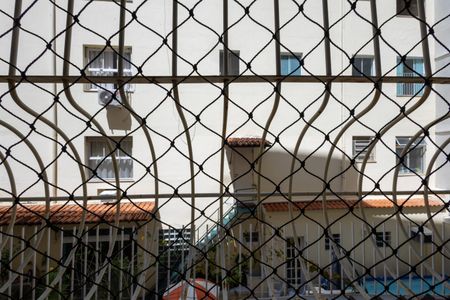 Apartamento para alugar com 119m², 3 quartos e 1 vagaSala Vista