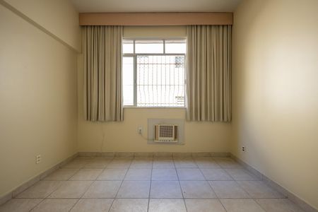 Apartamento para alugar com 119m², 3 quartos e 1 vagaQuarto 3