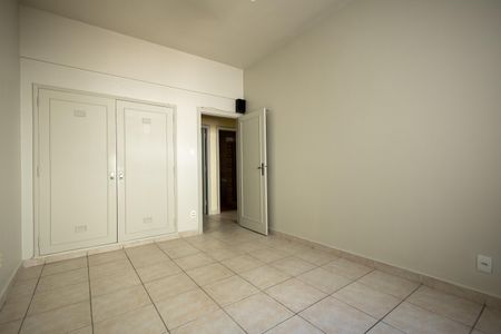 Apartamento para alugar com 119m², 3 quartos e 1 vagaQuarto 2