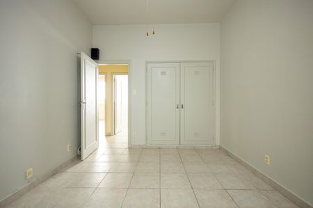 Apartamento para alugar com 119m², 3 quartos e 1 vagaQuarto 1