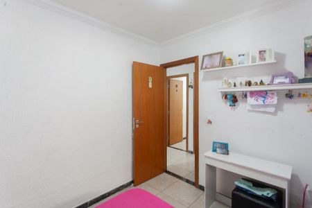 Casa à venda com 138m², 3 quartos e 2 vagasQuarto 2