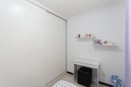 Casa à venda com 138m², 3 quartos e 2 vagasQuarto1