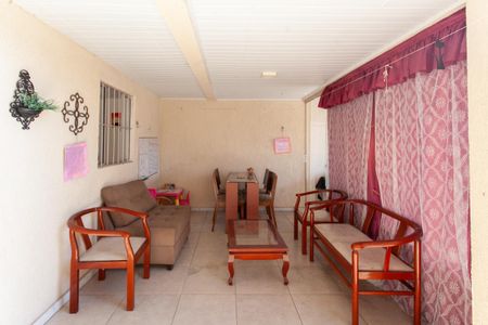 Casa à venda com 138m², 3 quartos e 2 vagasEspaço Gourmet