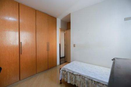 Apartamento à venda com 96m², 3 quartos e 2 vagasSuíte
