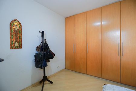 Apartamento à venda com 96m², 3 quartos e 2 vagasSuíte