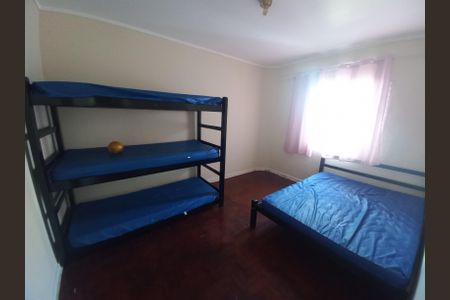 Apartamento para alugar com 80m², 2 quartos e 1 vagaQuarto 1