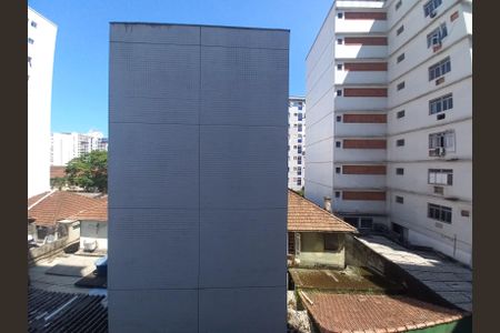 Apartamento para alugar com 80m², 2 quartos e 1 vagaQuarto 2
