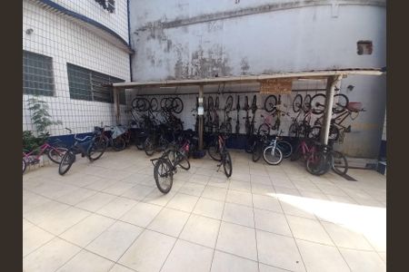 Apartamento para alugar com 80m², 2 quartos e 1 vagaGaragem