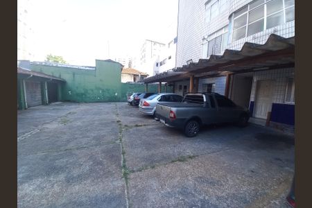 Apartamento para alugar com 80m², 2 quartos e 1 vagaGaragem