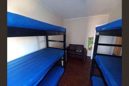 Apartamento para alugar com 80m², 2 quartos e 1 vagaQuarto 2