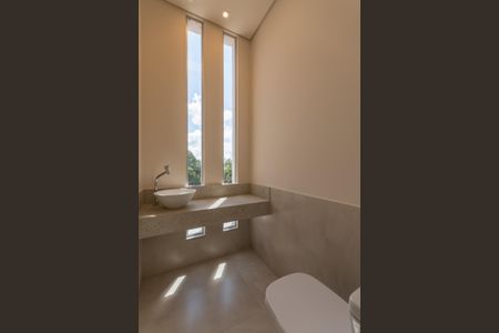 Casa à venda com 108m², 3 quartos e 3 vagas Casa à venda com 108m², 3 quartos e 3 vagasLavabo