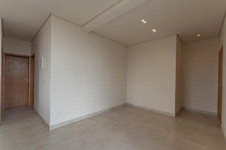 Casa à venda com 108m², 3 quartos e 3 vagas Casa à venda com 108m², 3 quartos e 3 vagasSala