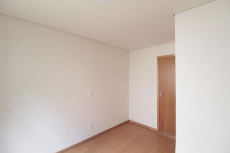 Casa à venda com 130m², 3 quartos e 3 vagasSemi-Suíte 1