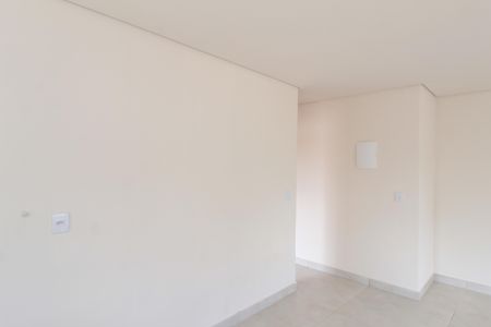 Casa à venda com 130m², 3 quartos e 3 vagasCozinha