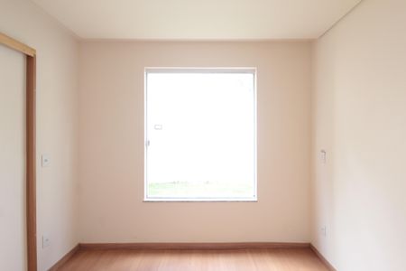 Casa à venda com 130m², 3 quartos e 3 vagasSemi-Suíte 1