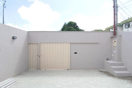Casa à venda com 130m², 3 quartos e 3 vagasGaragem