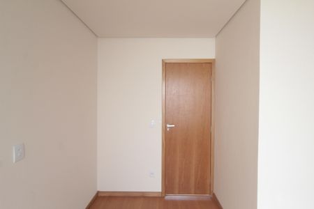 Casa à venda com 130m², 3 quartos e 3 vagasSemi-Suíte 1