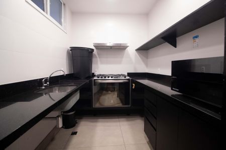 Apartamento à venda com 139m², 3 quartos e 2 vagas Apartamento à venda com 139m², 3 quartos e 2 vagasÁrea comum